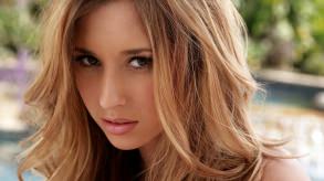    , , justgirls (74)